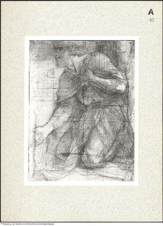 Vorderseite von bh408920_recto