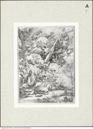 Vorderseite von bh408921_recto