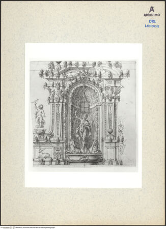 Vorderseite von bh408922_recto