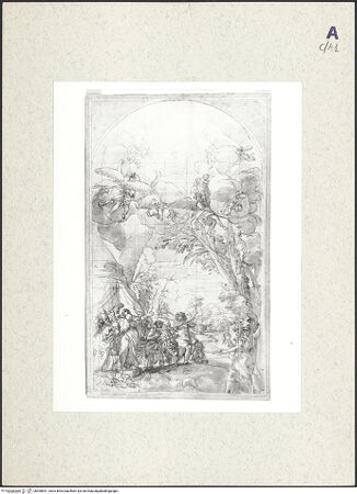 Vorderseite von bh408931_recto