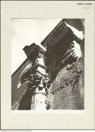 Vorderseite von bh408936_recto