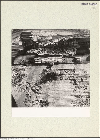 Vorderseite von bh408937_recto