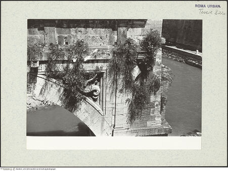 Vorderseite von bh408941_recto