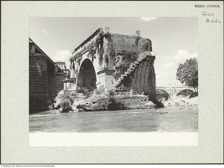 Vorderseite von bh408942_recto