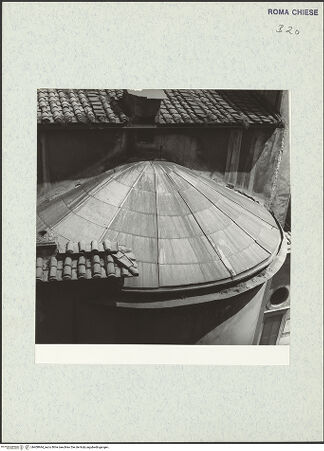 Vorderseite von bh408944_recto