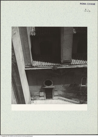 Vorderseite von bh408945_recto