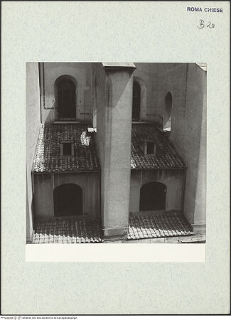 Vorderseite von bh408946_recto