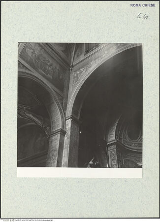 Vorderseite von bh408949_recto