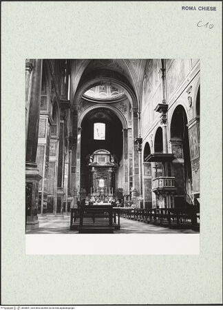 Vorderseite von bh408951_recto