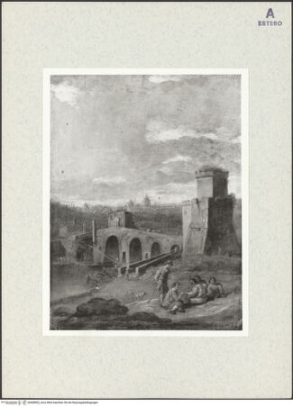 Vorderseite von bh408962_recto