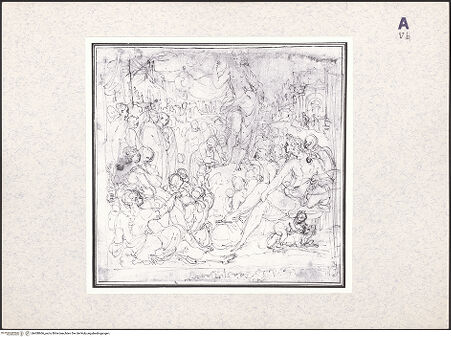 Vorderseite von bh408966_recto