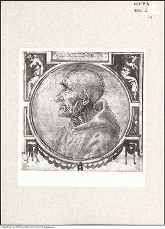 Vorderseite von bh408967_recto