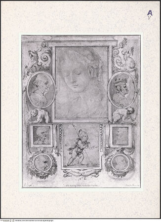 Vorderseite von bh408968_recto