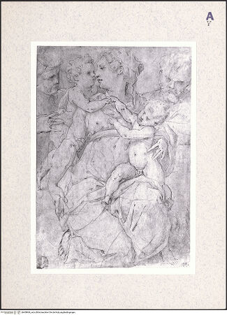 Vorderseite von bh408969_recto