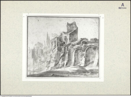 Vorderseite von bh408972_recto