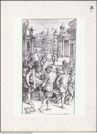 Vorderseite von bh408975_recto