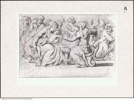 Vorderseite von bh408976_recto