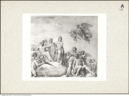 Vorderseite von bh408977_recto