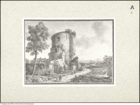 Vorderseite von bh408981_recto