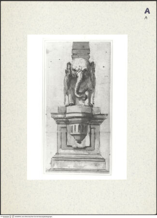 Vorderseite von bh408990_recto