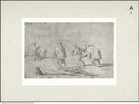 Vorderseite von bh408992_recto