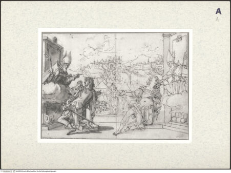 Vorderseite von bh408994_recto