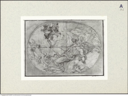 Vorderseite von bh408997_recto