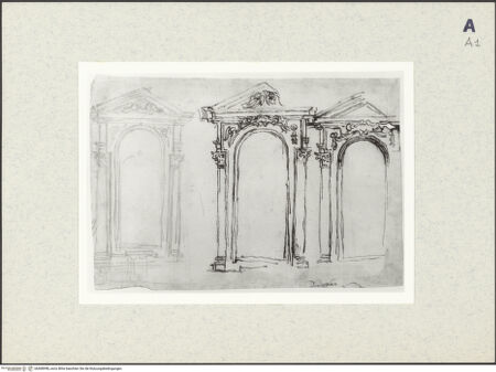 Vorderseite von bh408998_recto