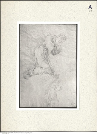 Vorderseite von bh408999_recto