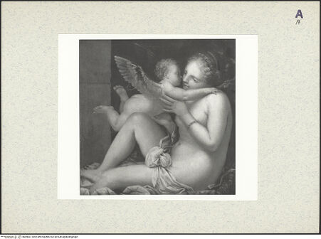 Vorderseite von bh409007_recto