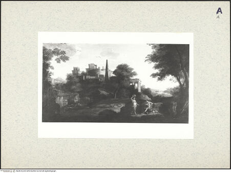 Vorderseite von bh409018_recto