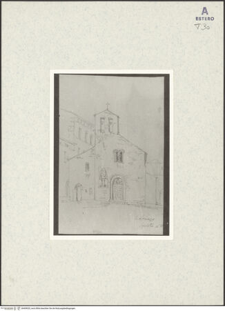 Vorderseite von bh409020_recto