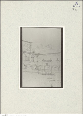 Vorderseite von bh409021_recto