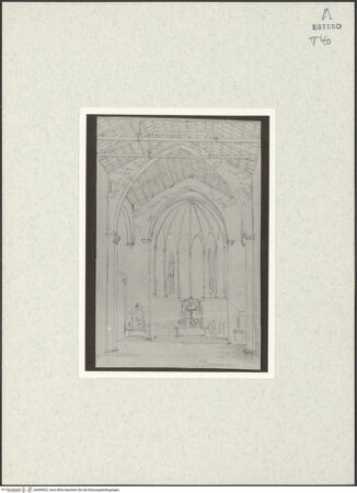 Vorderseite von bh409022_recto