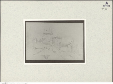 Vorderseite von bh409027_recto