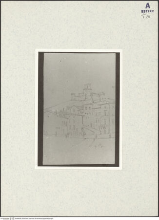 Vorderseite von bh409028_recto