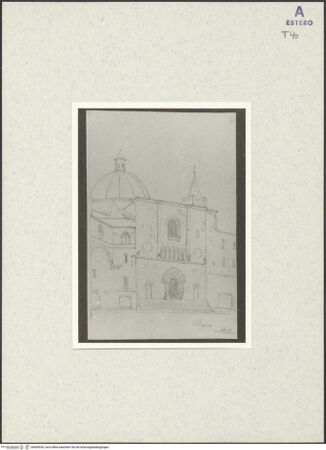 Vorderseite von bh409030_recto