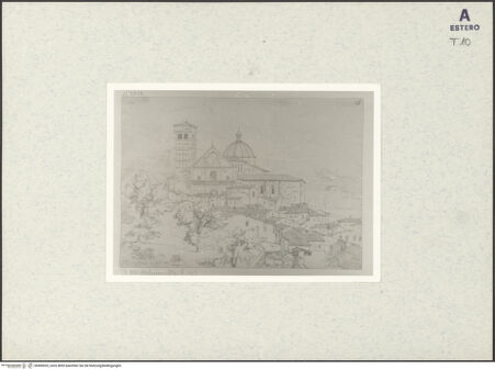 Vorderseite von bh409033_recto