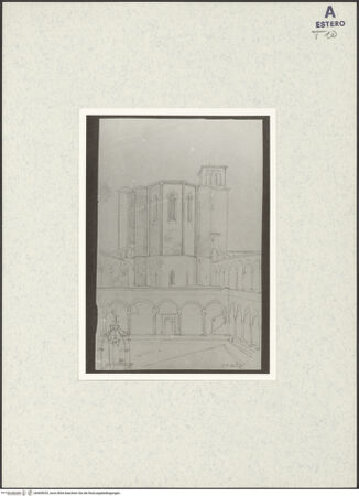 Vorderseite von bh409035_recto