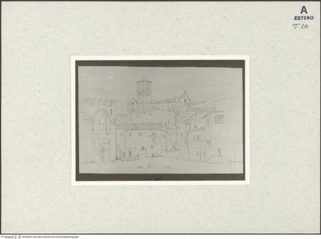 Vorderseite von bh409036_recto