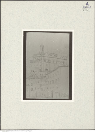 Vorderseite von bh409039_recto