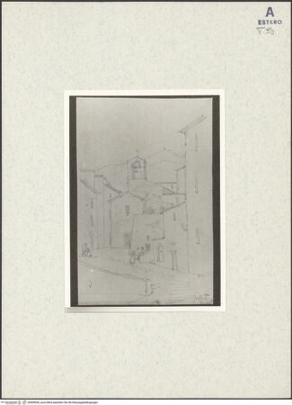 Vorderseite von bh409040_recto