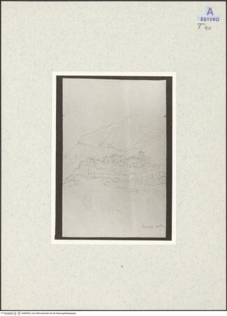 Vorderseite von bh409042_recto