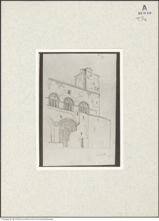 Vorderseite von bh409043_recto