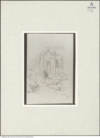 Vorderseite von bh409044_recto