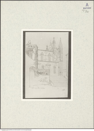 Vorderseite von bh409045_recto