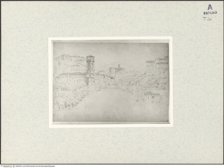 Vorderseite von bh409047_recto