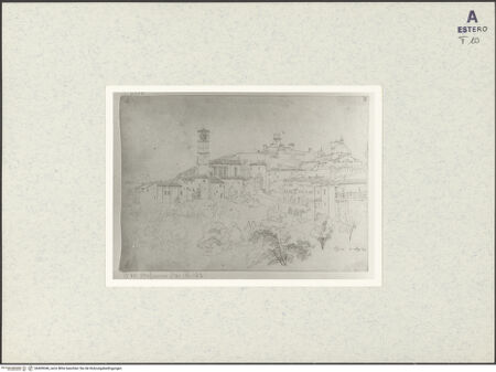 Vorderseite von bh409048_recto