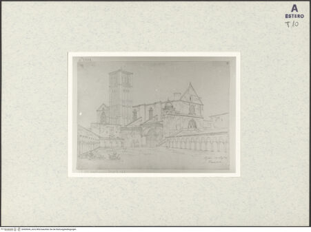 Vorderseite von bh409049_recto