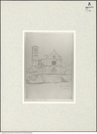 Vorderseite von bh409050_recto